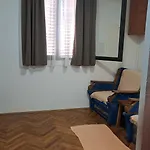 Apartman Vesna Budva 1