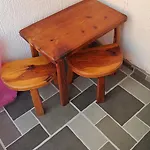 Apartman Vesna Budva 1