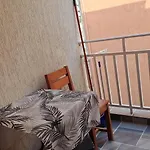 Apartman Vesna Budva 1