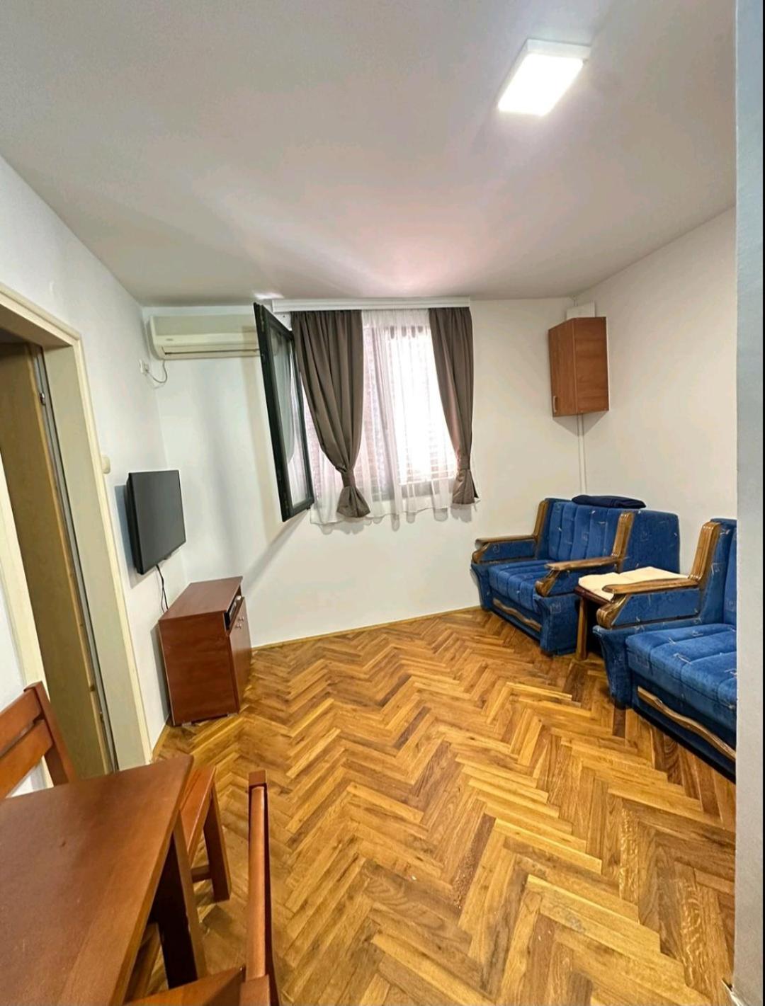 Vesna 1 Apartment Budva