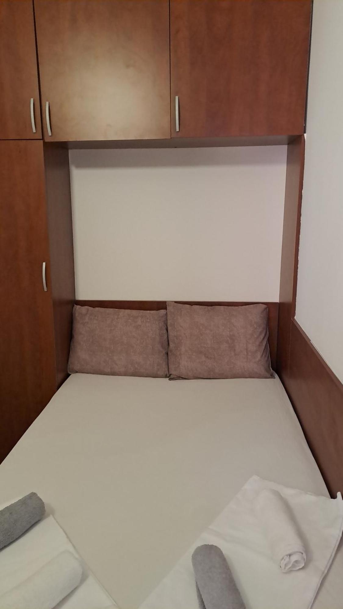 Vesna 1 * Budva